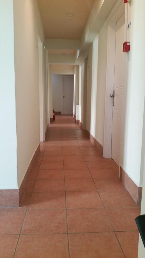 Mirtia Hotel Pefki  Exterior photo